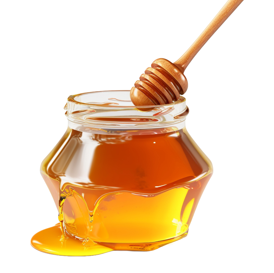 Royal Honey Supplement